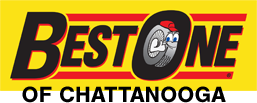 Best One Tire of Chattanooga