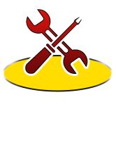 Tire & Auto Repair Shop Chattanooga, TN | Best One Tire of ...