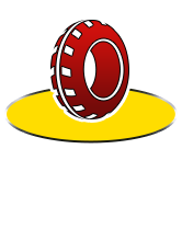 commercial tire dealer