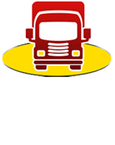 Commercial roadside service